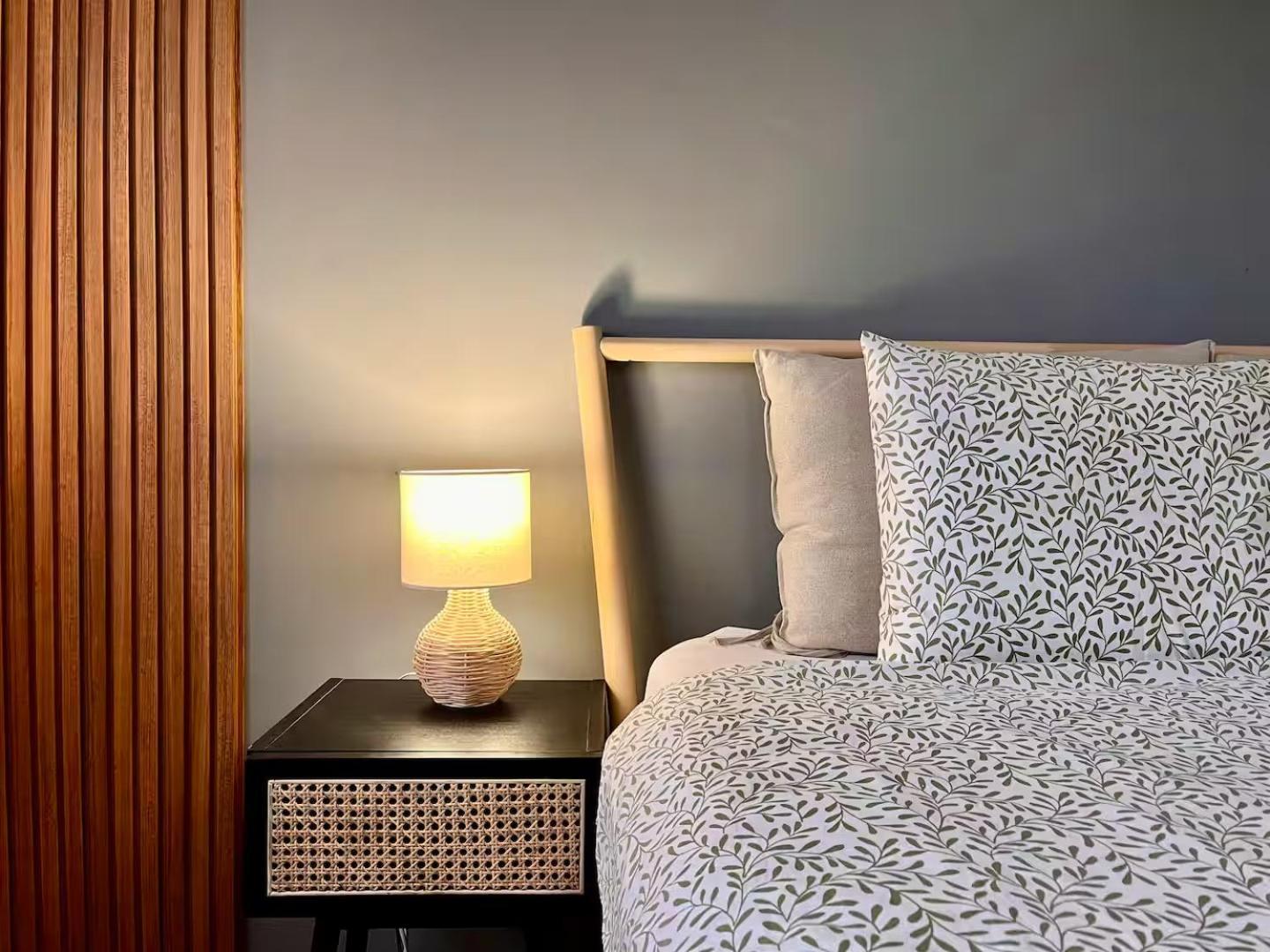 Woodie Studio With Premium Comfort By Piata Unirii Bukarest Eksteriør billede